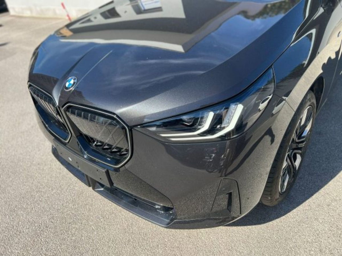 BMW X3 xdrive20d MSport Pro auto (7)