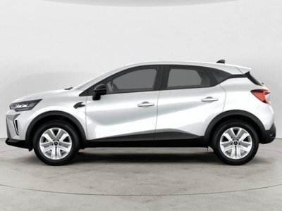 Mitsubishi ASX 1.0 Inform (7)