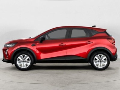 Mitsubishi ASX 1.0 Inform (7)