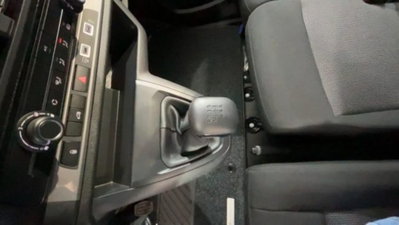 Peugeot Expert Furgone std 1.5 diesel 120cv S&S (14)