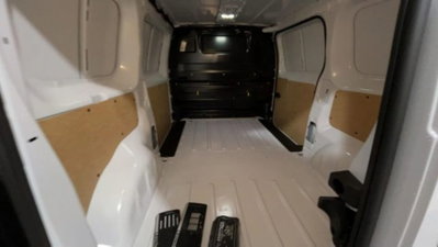 Peugeot Expert Furgone std 1.5 diesel 120cv S&S (7)