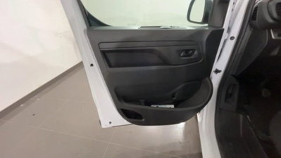 Peugeot Expert Furgone std 1.5 diesel 120cv S&S (9)