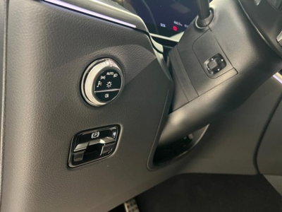 Mercedes-Benz GLC 200 4Matic Mild Hybrid AMG Advanced (17)