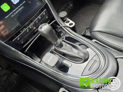 Mercedes-Benz CLS 350 (13)