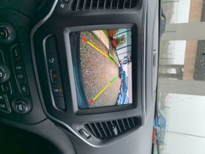 Jeep Cherokee 2.2 Mjt AWD Active Drive I Longitude (19)