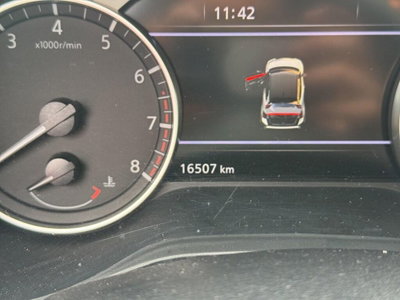 Nissan Juke 1.0 dig-t Acenta 114cv (9)