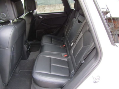 Porsche Macan 2.0 (10)
