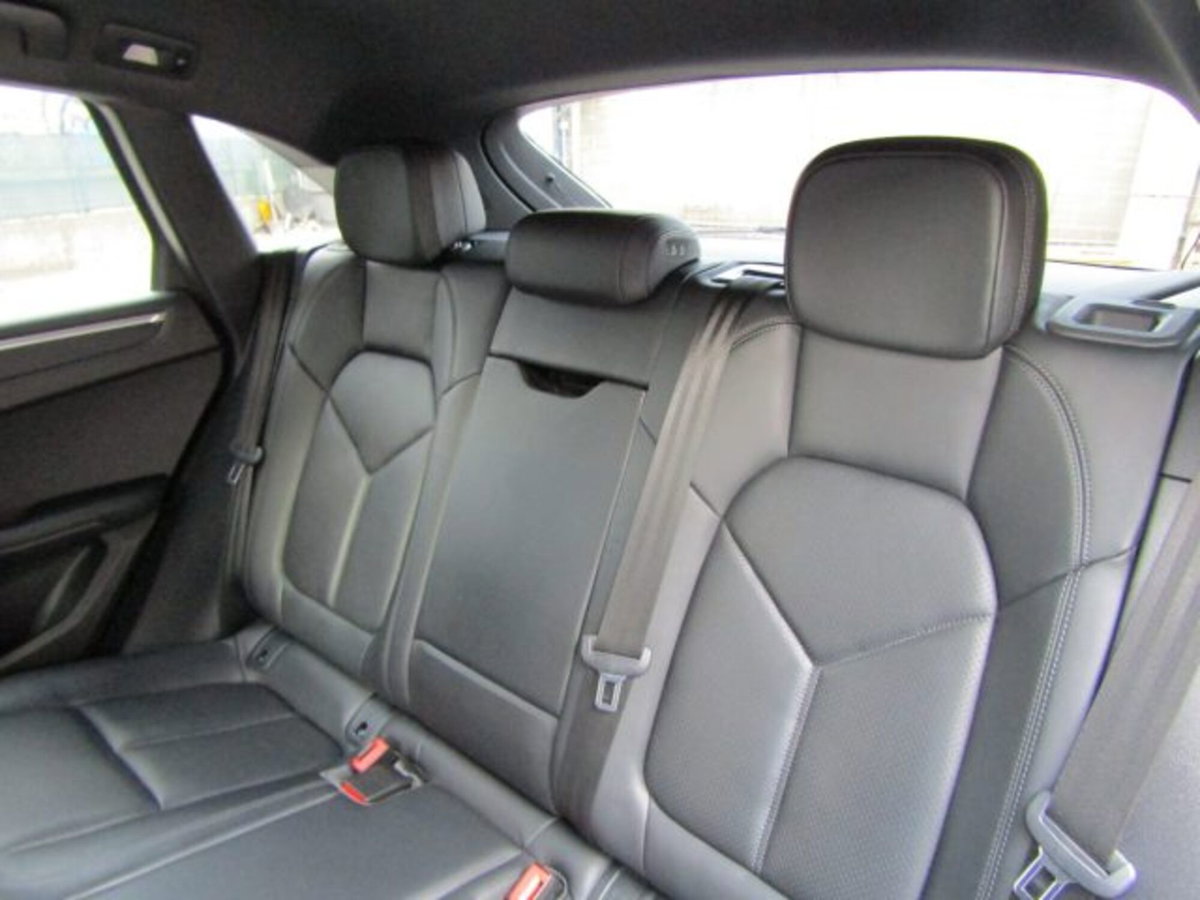Porsche Macan 2.0 (11)