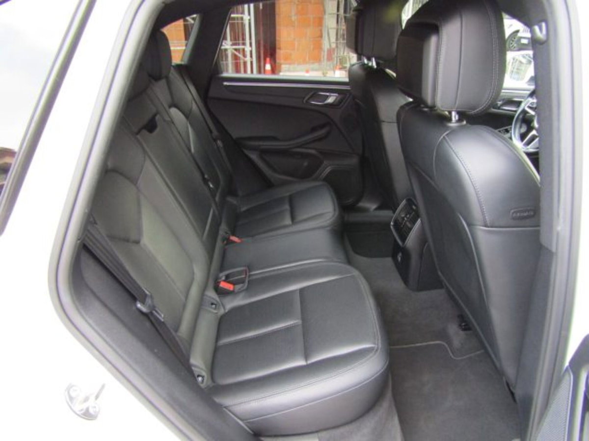 Porsche Macan 2.0 (12)