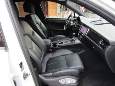 Porsche Macan 2.0 (14)