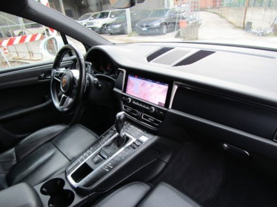 Porsche Macan 2.0 (15)