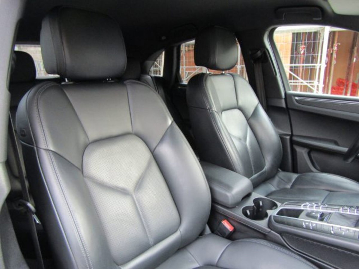 Porsche Macan 2.0 (16)