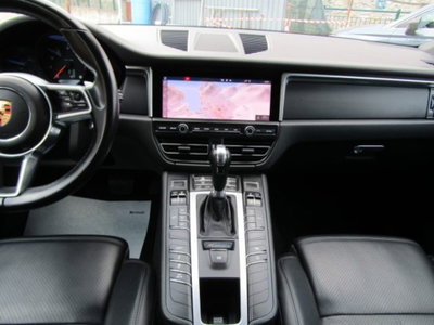 Porsche Macan 2.0 (18)