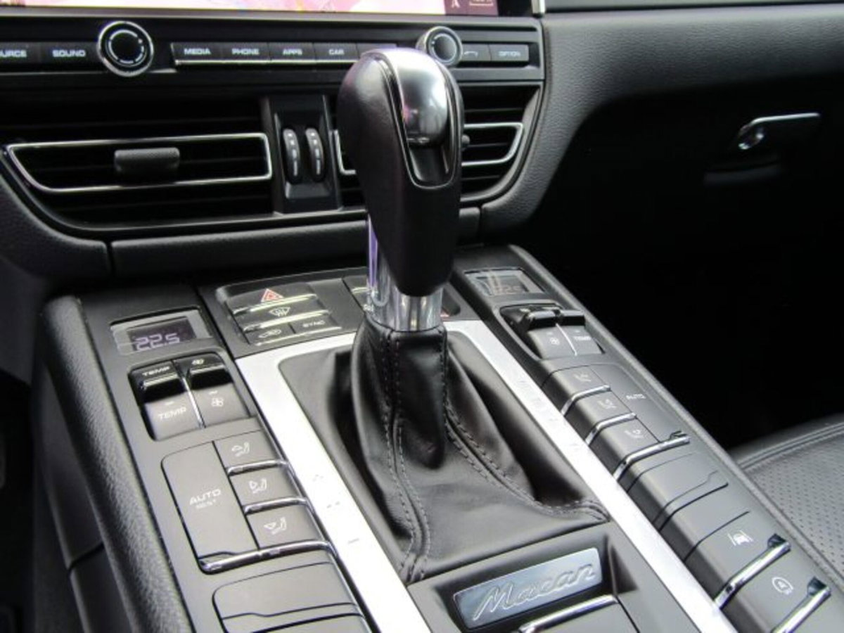 Porsche Macan 2.0 (19)
