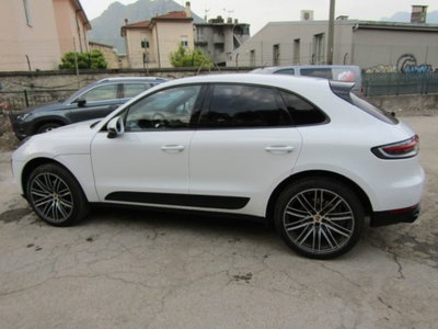 Porsche Macan 2.0 (6)