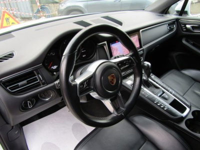 Porsche Macan 2.0 (8)