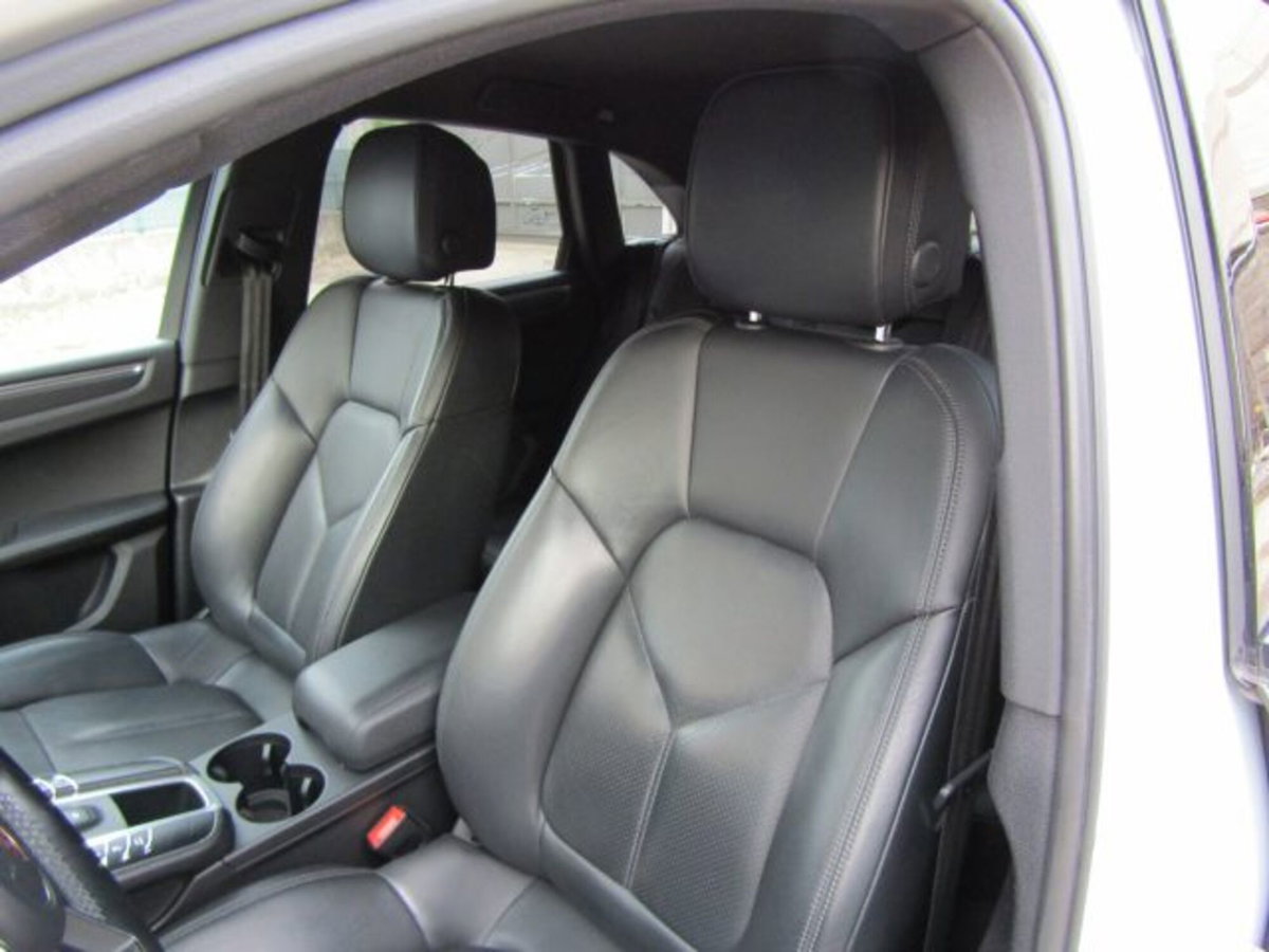 Porsche Macan 2.0 (9)