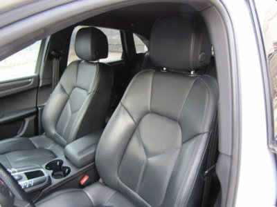 Porsche Macan 2.0 (9)