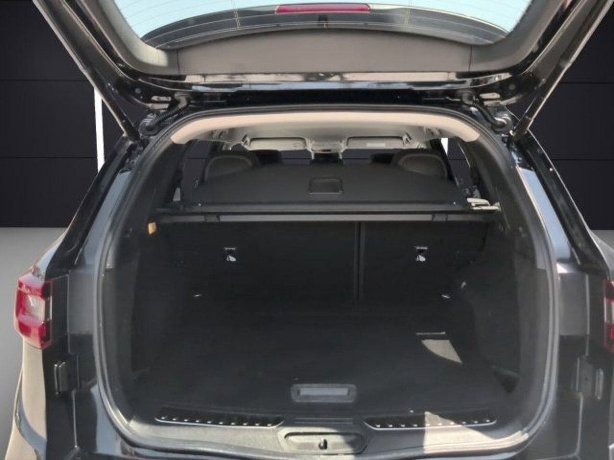 Renault Koleos dCi 175CV X-Tronic Energy Executive (6)