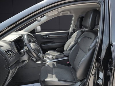 Renault Koleos dCi 175CV X-Tronic Energy Executive (7)