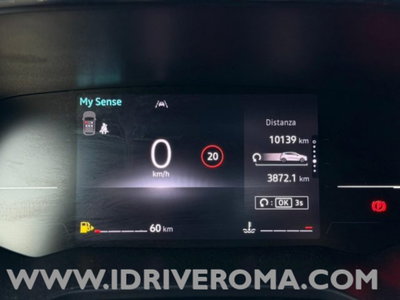 Renault Clio 1.0 tce Techno 90cv (12)
