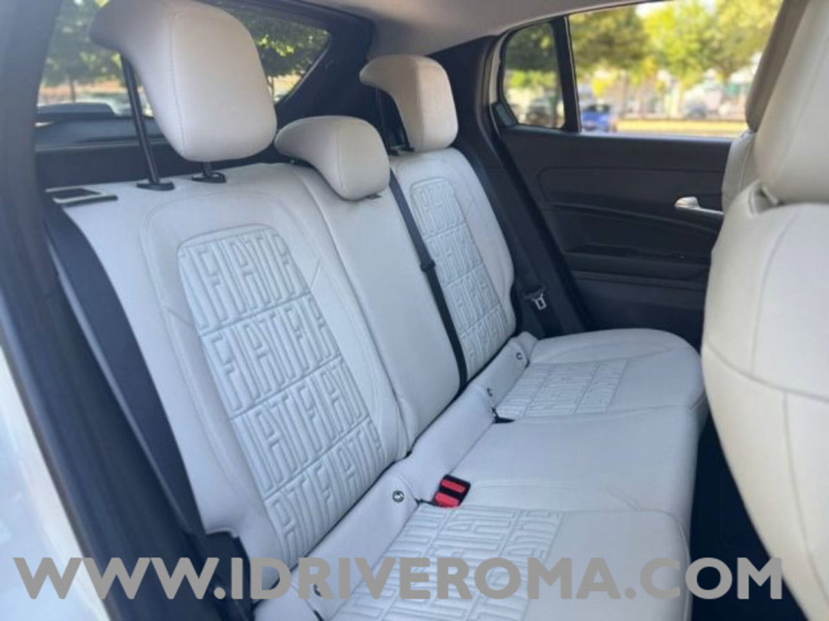 Fiat 600 1.2 La Prima 100cv (11)
