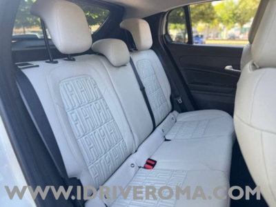 Fiat 600 1.2 La Prima 100cv (11)