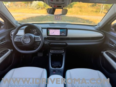 Fiat 600 1.2 La Prima 100cv (12)