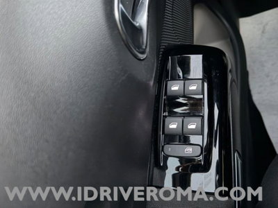 Citroen C3 PureTech 110 S&S EAT6 Elle (14)