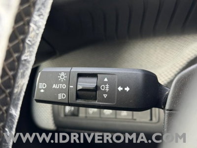 Citroen C3 1.2 puretech turbo Business 100cv s&s (11)