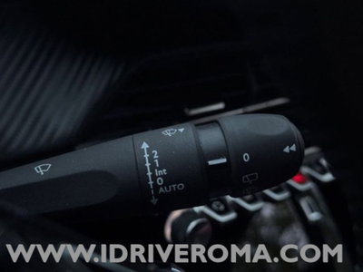 Peugeot 2008 PureTech 100 S&S Allure (16)