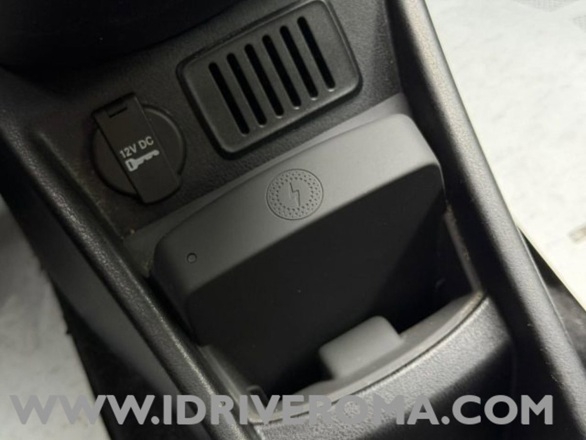 Lancia Ypsilon 1.0 FireFly 5 porte S&S Hybrid Ecochic A. Ferretti (16)