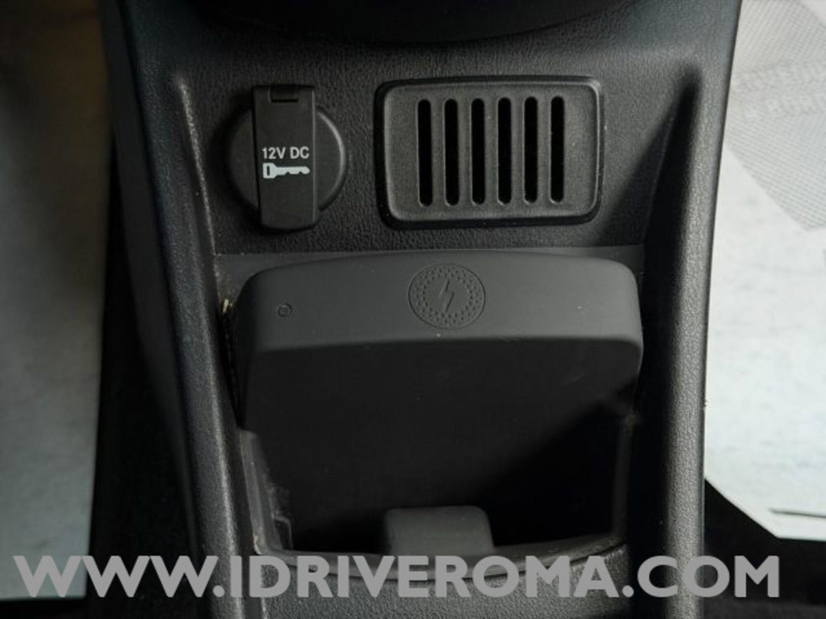 Lancia Ypsilon 1.0 FireFly 5 porte S&S Hybrid Ecochic A. Ferretti (12)