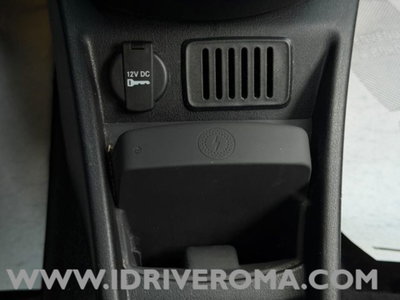 Lancia Ypsilon 1.0 FireFly 5 porte S&S Hybrid Ecochic A. Ferretti (12)