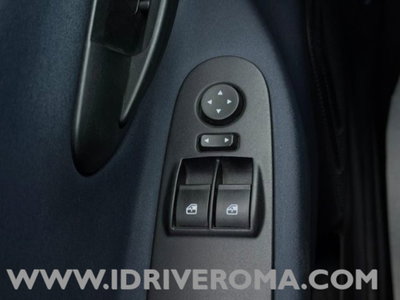 Lancia Ypsilon 1.0 FireFly 5 porte S&S Hybrid Gold Plus (13)