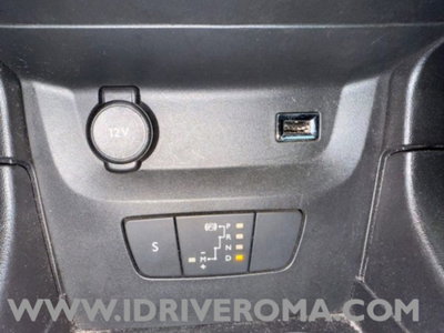 Citroen C3 PureTech 110 S&S Shine (13)