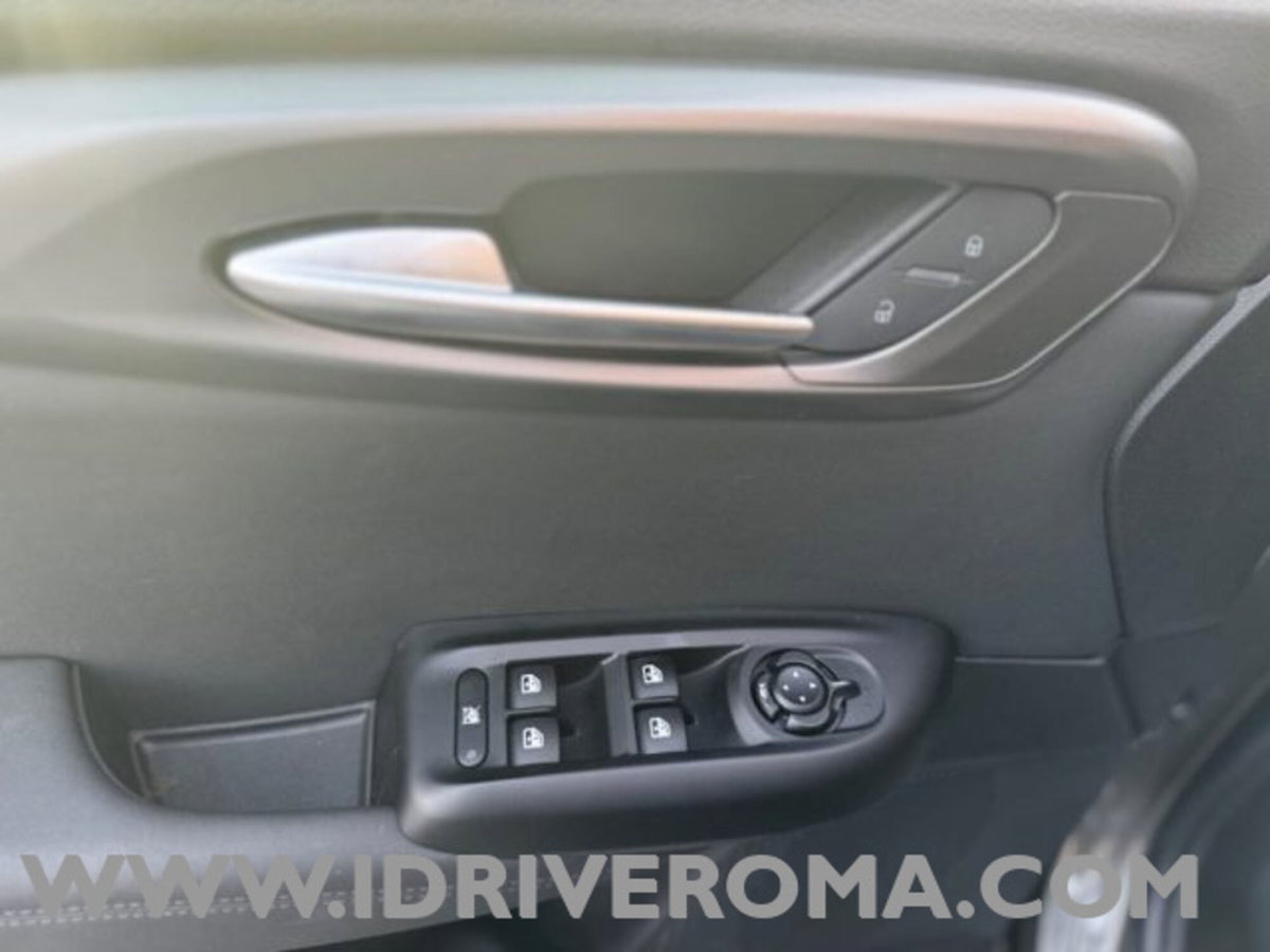 Alfa Romeo Tonale Tonale 1.5 130 CV MHEV TCT7 Super (10)