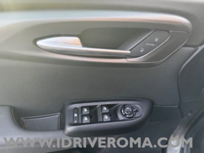 Alfa Romeo Tonale Tonale 1.5 130 CV MHEV TCT7 Super (10)