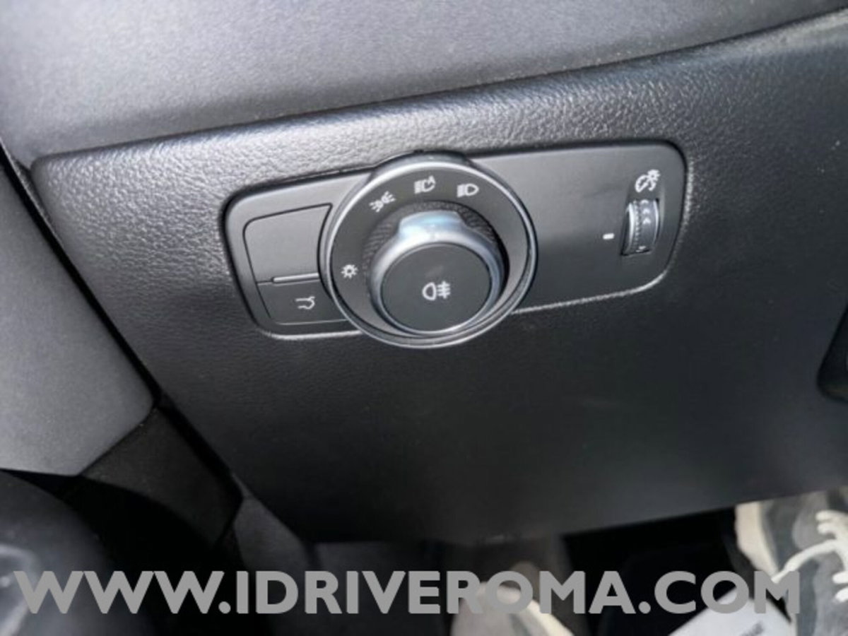 Alfa Romeo Tonale Tonale 1.5 130 CV MHEV TCT7 Super (12)