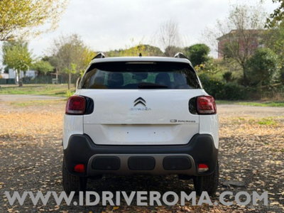 Citroen C3 PureTech 82 GPL Feel (6)