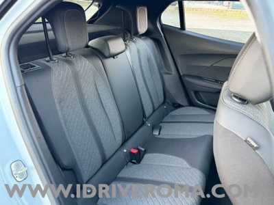 Peugeot 2008 PureTech 100 S&S Allure (10)