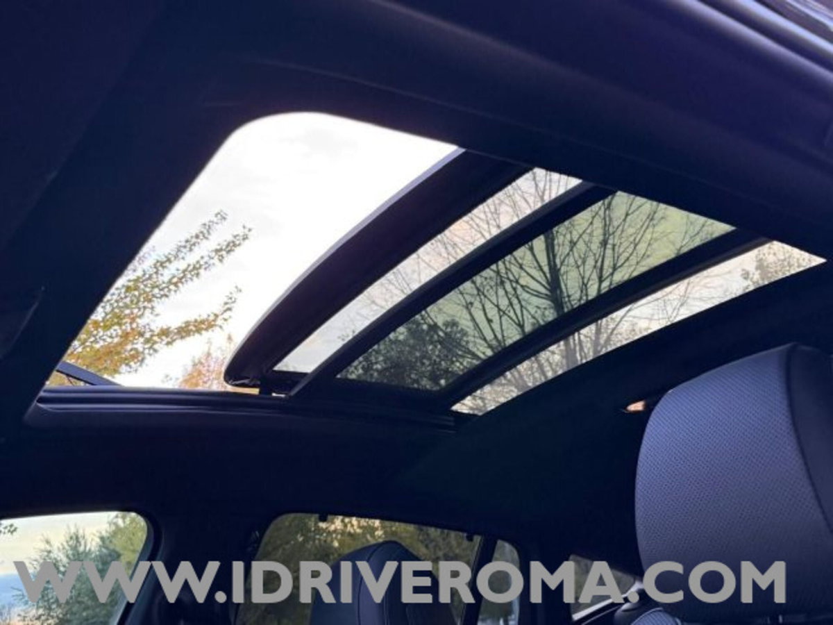 BMW X6 xdrive30d MSport auto (10)