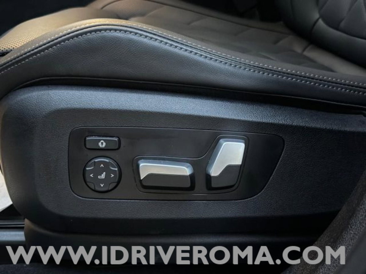 BMW X6 xdrive30d MSport auto (12)