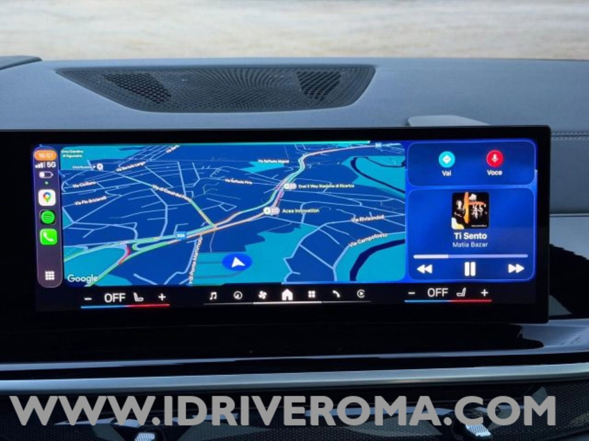 BMW X6 xdrive30d MSport auto (16)