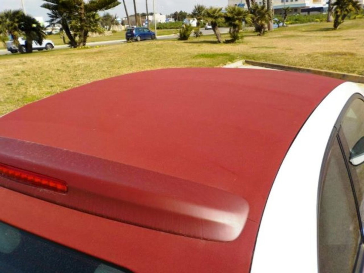 Fiat 500C Cabrio 1.3 Multijet 16V 95 CV Rock (7)