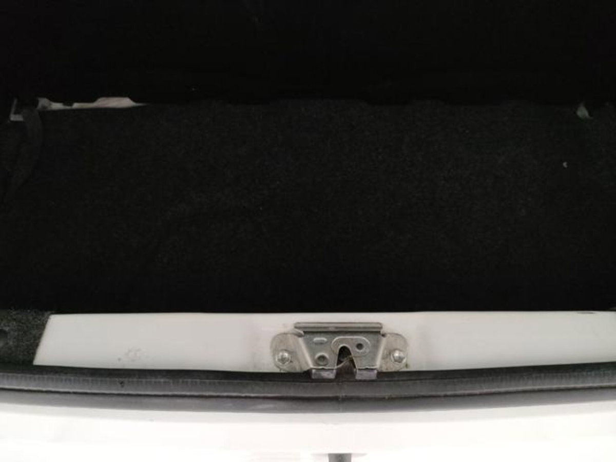 Citroen C1 1.0 5 porte Attraction (13)