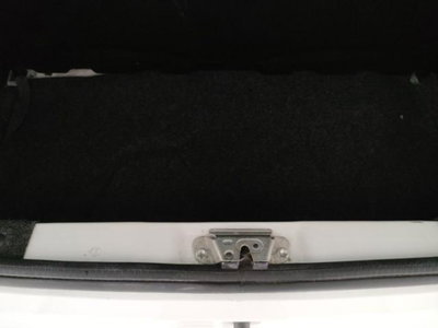 Citroen C1 1.0 5 porte Attraction (13)