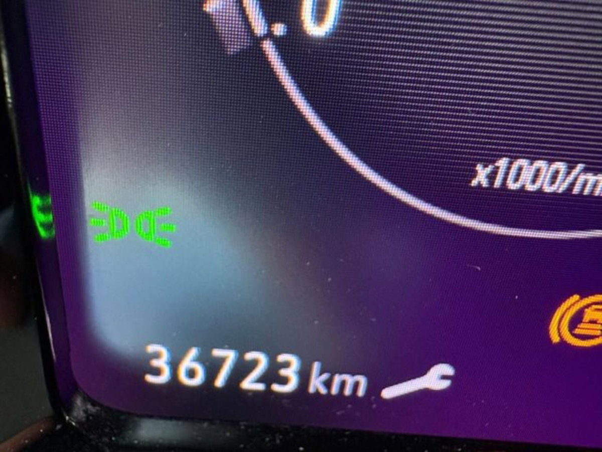 Opel Mokka 1.2 Turbo 130 CV Ultimate (7)