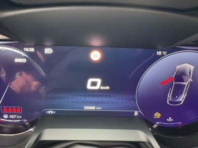 Alfa Romeo Stelvio Stelvio 2.2 Turbodiesel 210 CV AT8 Q4 Estrema (10)