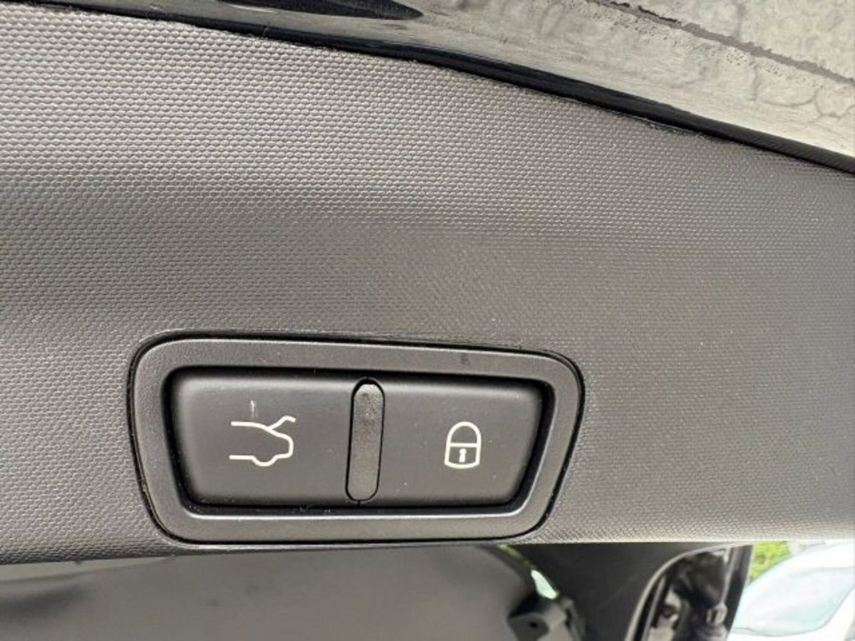Alfa Romeo Stelvio Stelvio 2.2 Turbodiesel 210 CV AT8 Q4 Estrema (15)